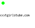 xxxtgirlstube.com