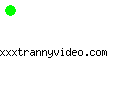 xxxtrannyvideo.com