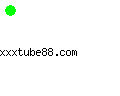 xxxtube88.com