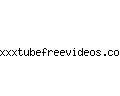 xxxtubefreevideos.com