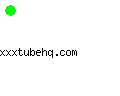 xxxtubehq.com