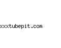 xxxtubepit.com