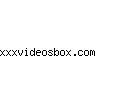 xxxvideosbox.com