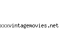 xxxvintagemovies.net