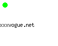 xxxvogue.net