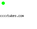 xxxxtubes.com