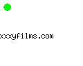 xxxyfilms.com