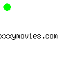xxxymovies.com