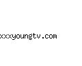 xxxyoungtv.com