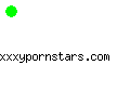 xxxypornstars.com