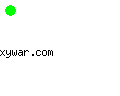 xywar.com