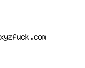 xyzfuck.com