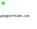 yangporntube.com