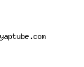 yaptube.com