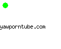 yawporntube.com