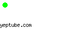 yeptube.com