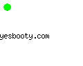 yesbooty.com