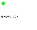 yexgfs.com