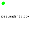 yoasiangirls.com