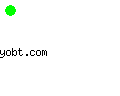 yobt.com