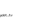 yobt.tv