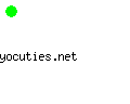 yocuties.net