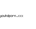youhdporn.xxx