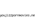 youjizzpornmovies.net