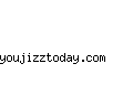 youjizztoday.com