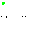 youjizzxnnx.com