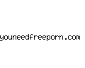 youneedfreeporn.com