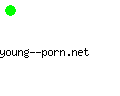 young--porn.net