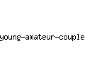 young-amateur-couples.com