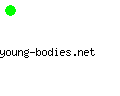 young-bodies.net