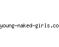 young-naked-girls.com