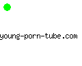 young-porn-tube.com