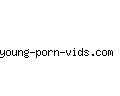 young-porn-vids.com