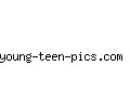 young-teen-pics.com