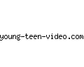 young-teen-video.com