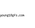 young18gfs.com