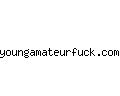 youngamateurfuck.com
