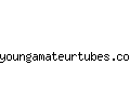 youngamateurtubes.com