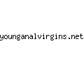 younganalvirgins.net