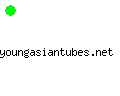 youngasiantubes.net