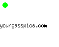 youngasspics.com