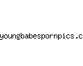 youngbabespornpics.com