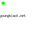 youngblack.net