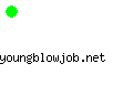 youngblowjob.net