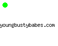 youngbustybabes.com