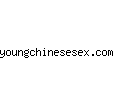 youngchinesesex.com